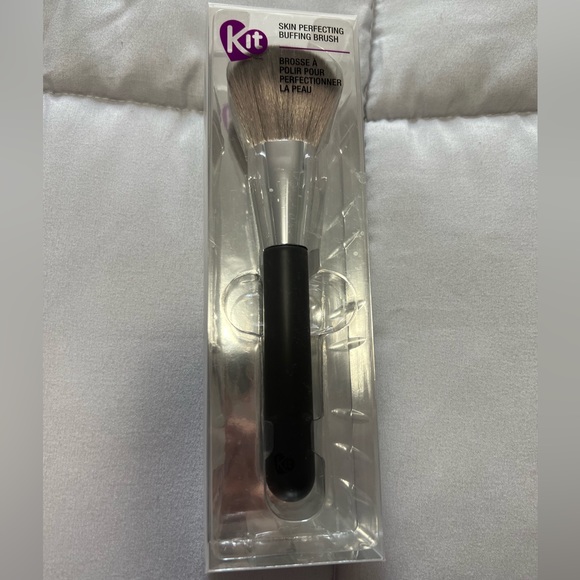 Make up brush - Picture 1 of 2